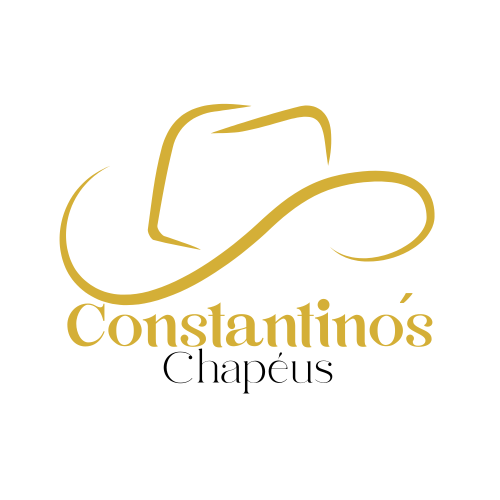 logo final OK Constantino`s Chapéus (6)