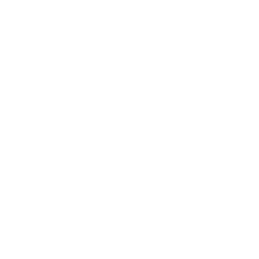 logo final OK Constantino`s Chapéus (7)